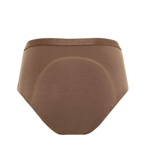 Hipster Bikini - Heavy/Super Heavy