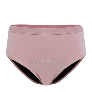 Hipster Bikini - Heavy/Super Heavy