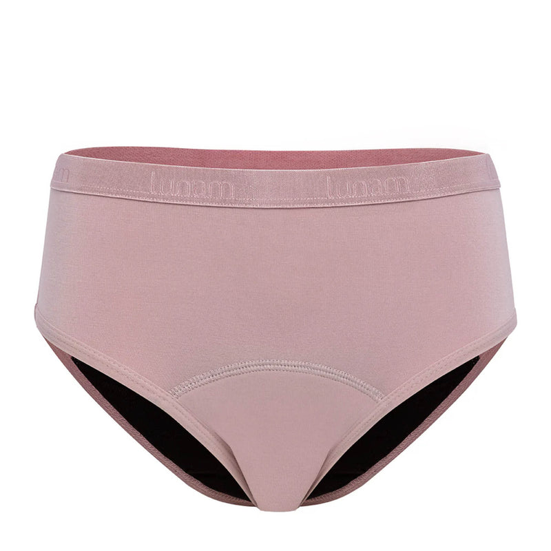 Hipster Bikini - Heavy/Super Heavy