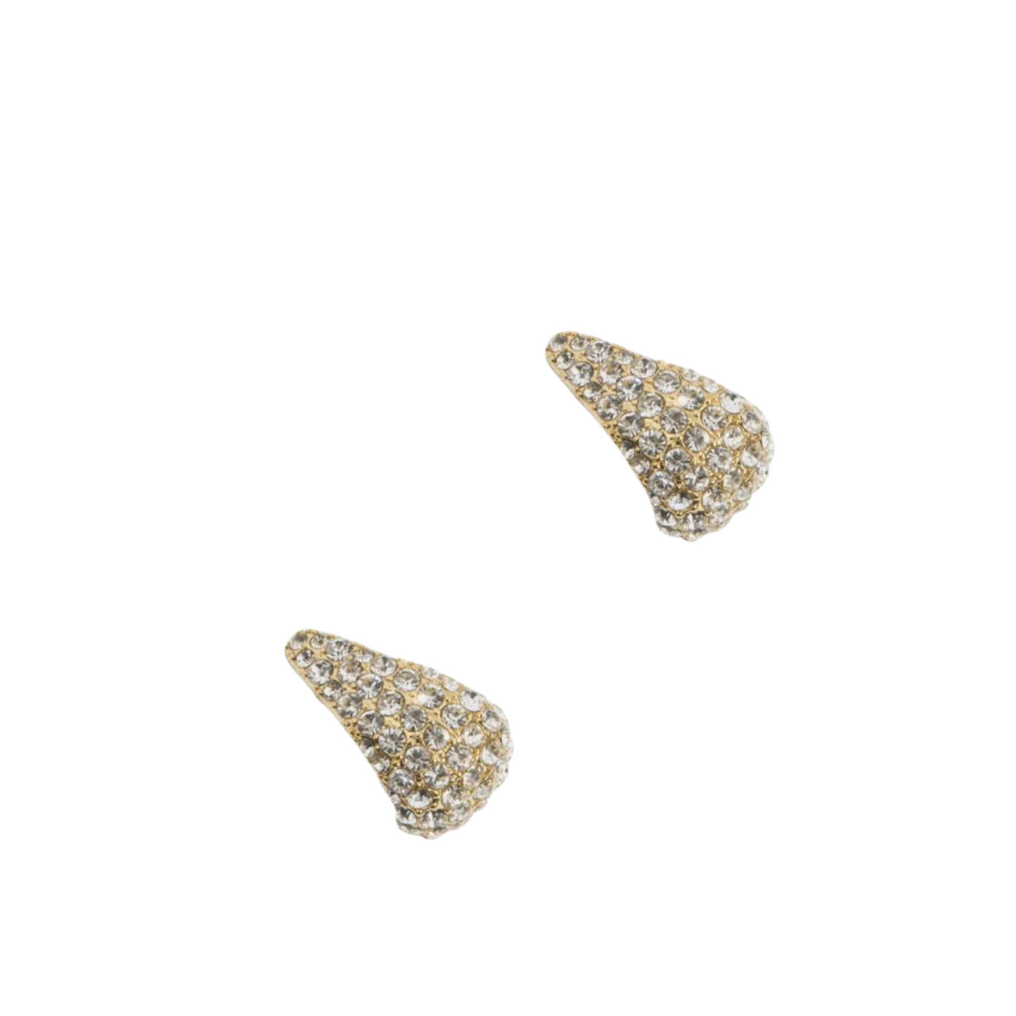 Hira Earrings