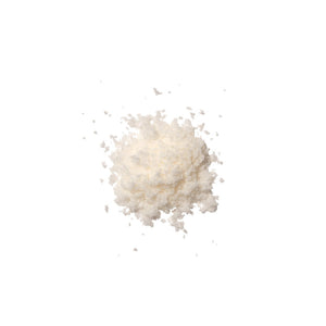 Holi (Radiance)