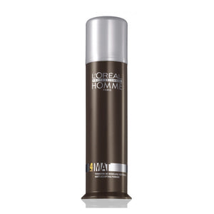 Homme Pomade Mat
