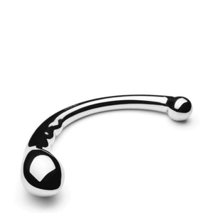 Le Hoop