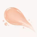 Glow Oil