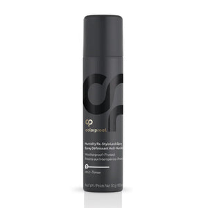 Humidity Rx Style Lock Spray