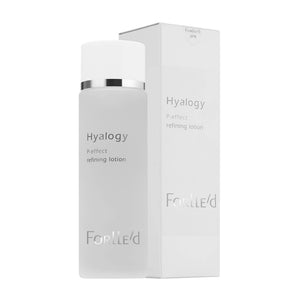 Hyalogy P-effect Refining Lotion