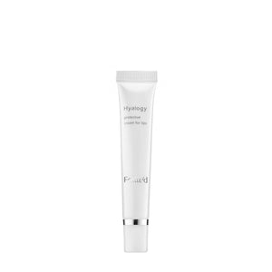 Hyalogy Protective Cream for Lips