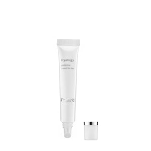 Hyalogy Protective Cream for Lips