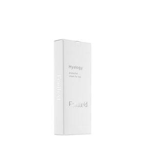Hyalogy Protective Cream for Lips