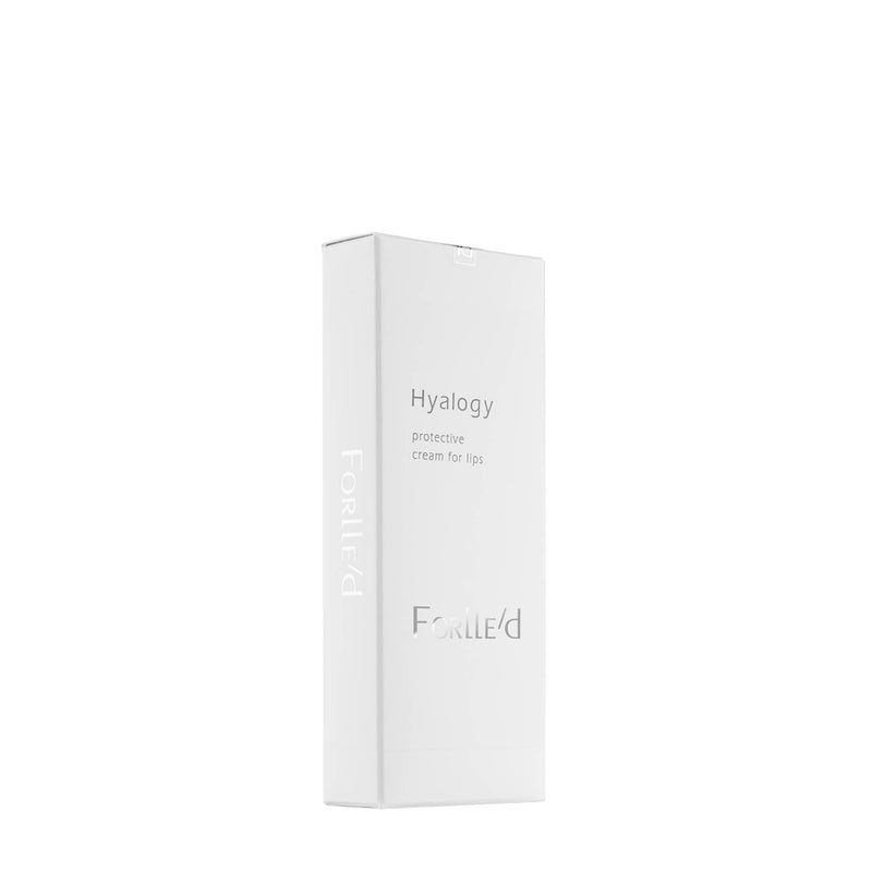 Hyalogy Protective Cream for Lips