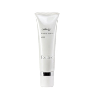 Hyalogy UV Intense Protector SPF 50