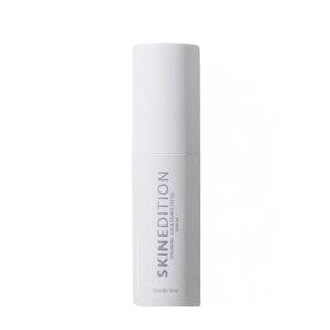 Hyaluronic Acid and Growth Factor Serum