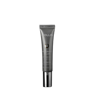 Hyaluronic Fillercontour yeux