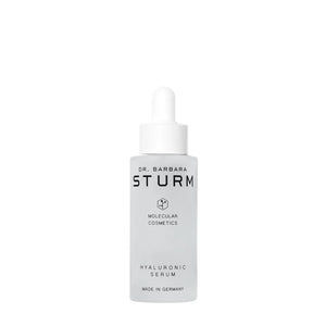Hyaluronic Serum