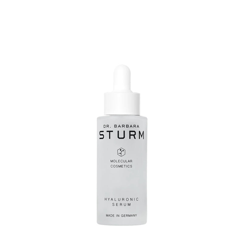 Hyaluronic Serum
