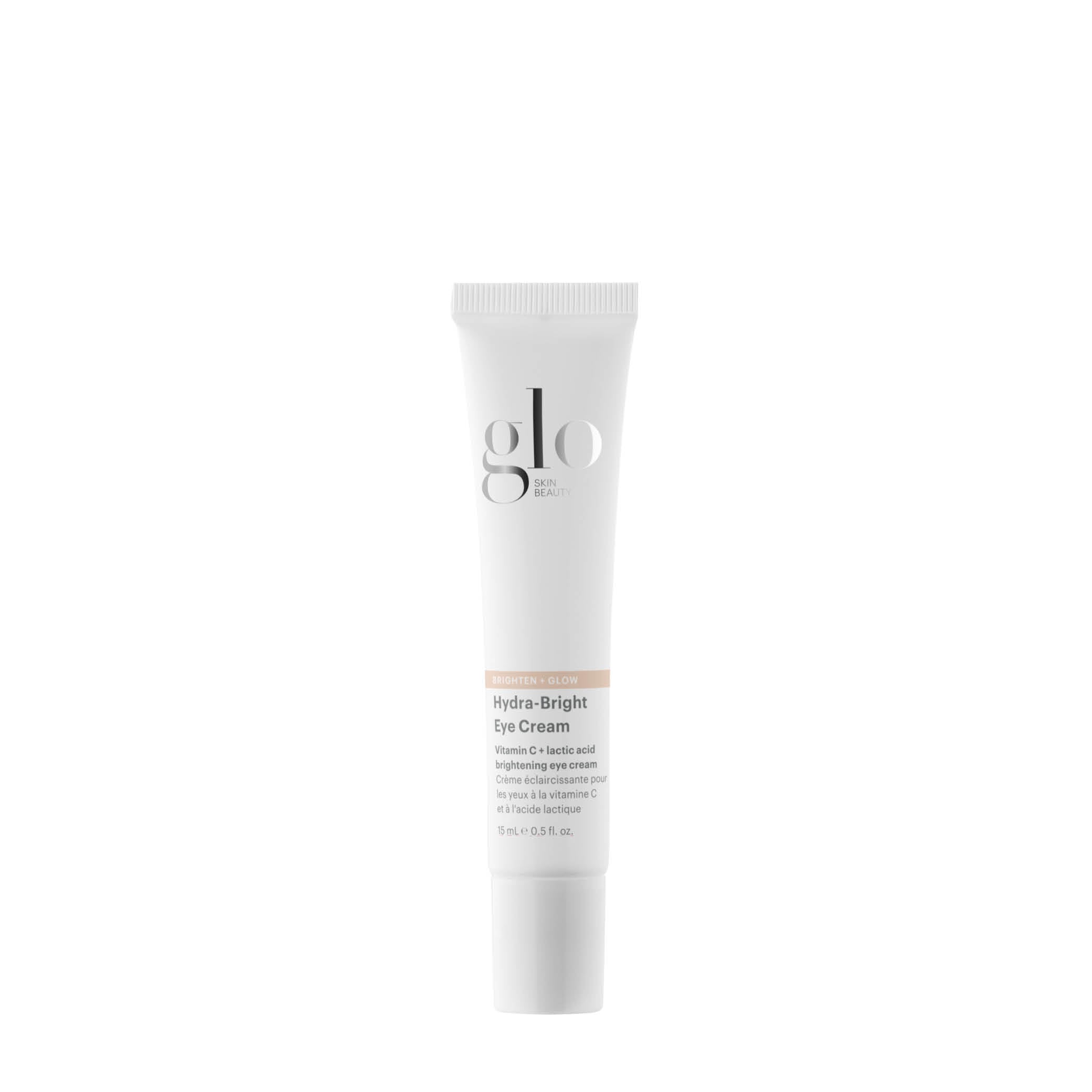 Hydra-Bright Eye Cream