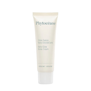 Hydra-Glow Fusion Cream