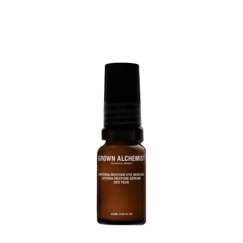 Hydra-Restore Eye Serum