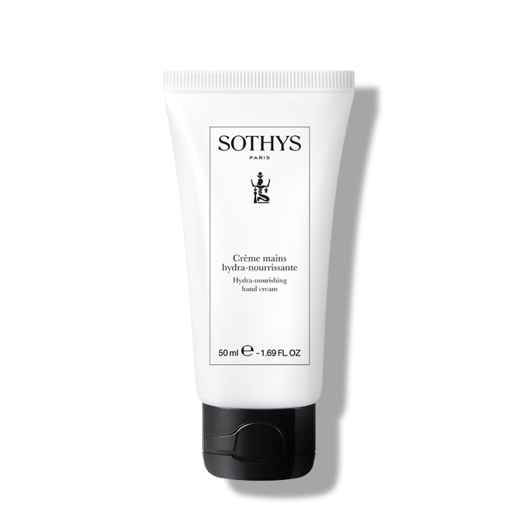 DX Body Hydra-Nourishing Hand Cream
