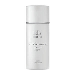 Hydra Contour Circula Cream