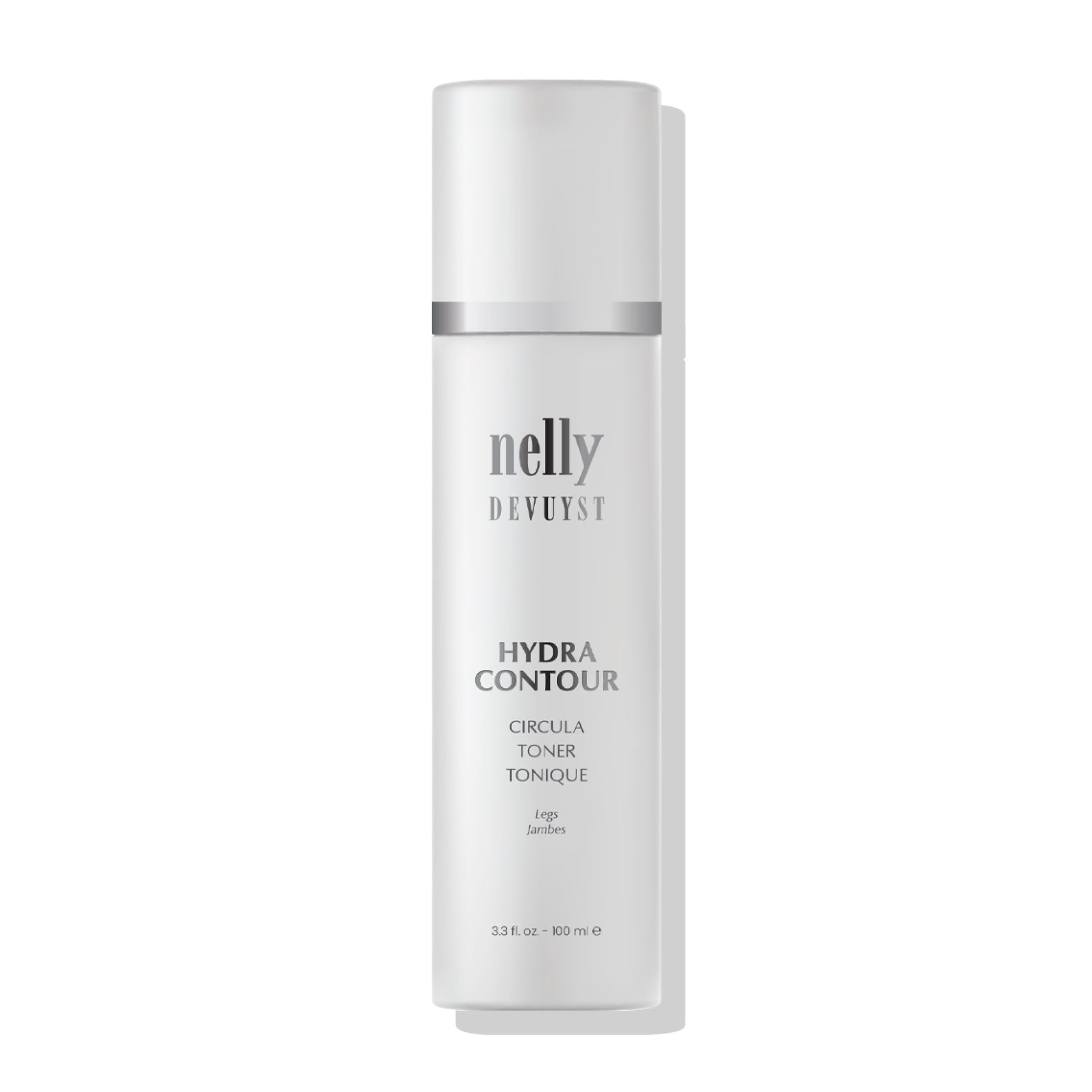 Hydra Contour Circula Toner