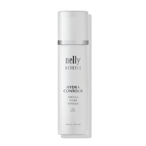 Hydra Contour Circula Toner