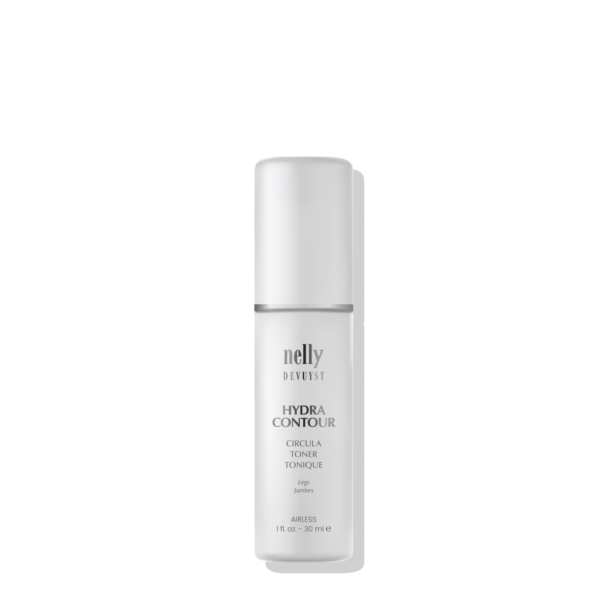 Hydra Contour Circula Toner
