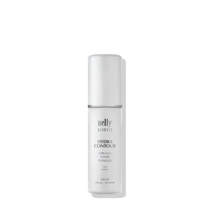 Hydra Contour Circula Toner