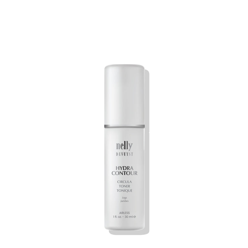 Hydra Contour Circula Toner