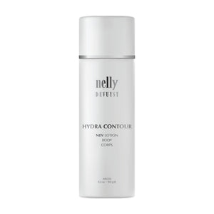Hydra Contour NDV Body Lotion
