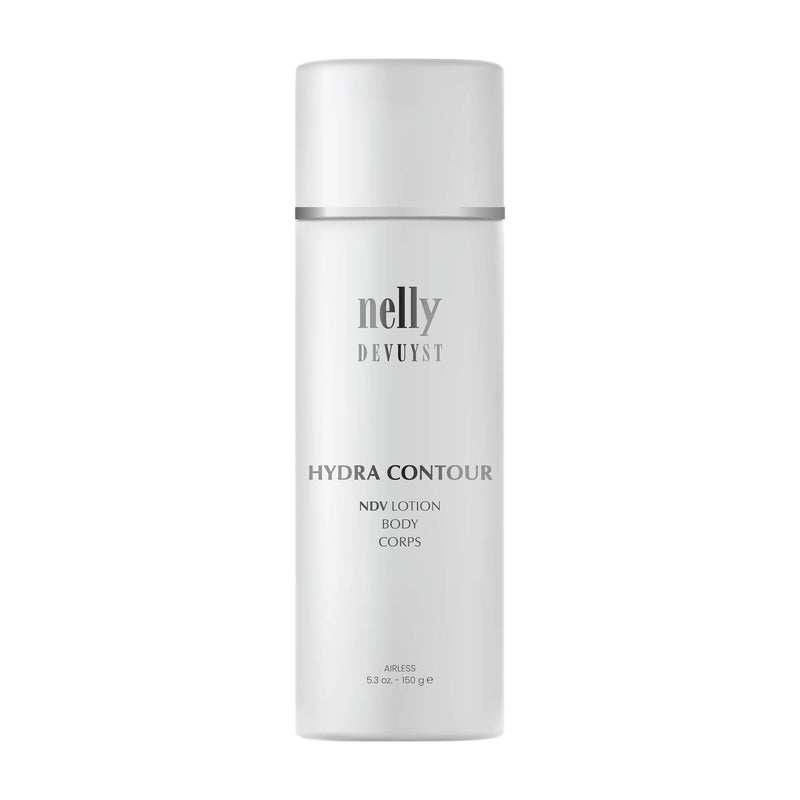 Hydra Contour NDV Body Lotion