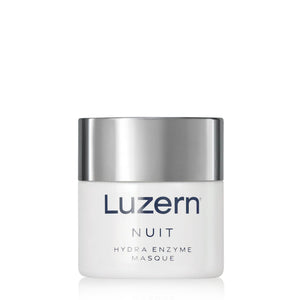 Hydra Enzyme Mask