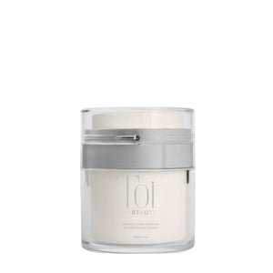 Hydra Fresh Face Cream