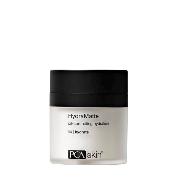 HydraMatte