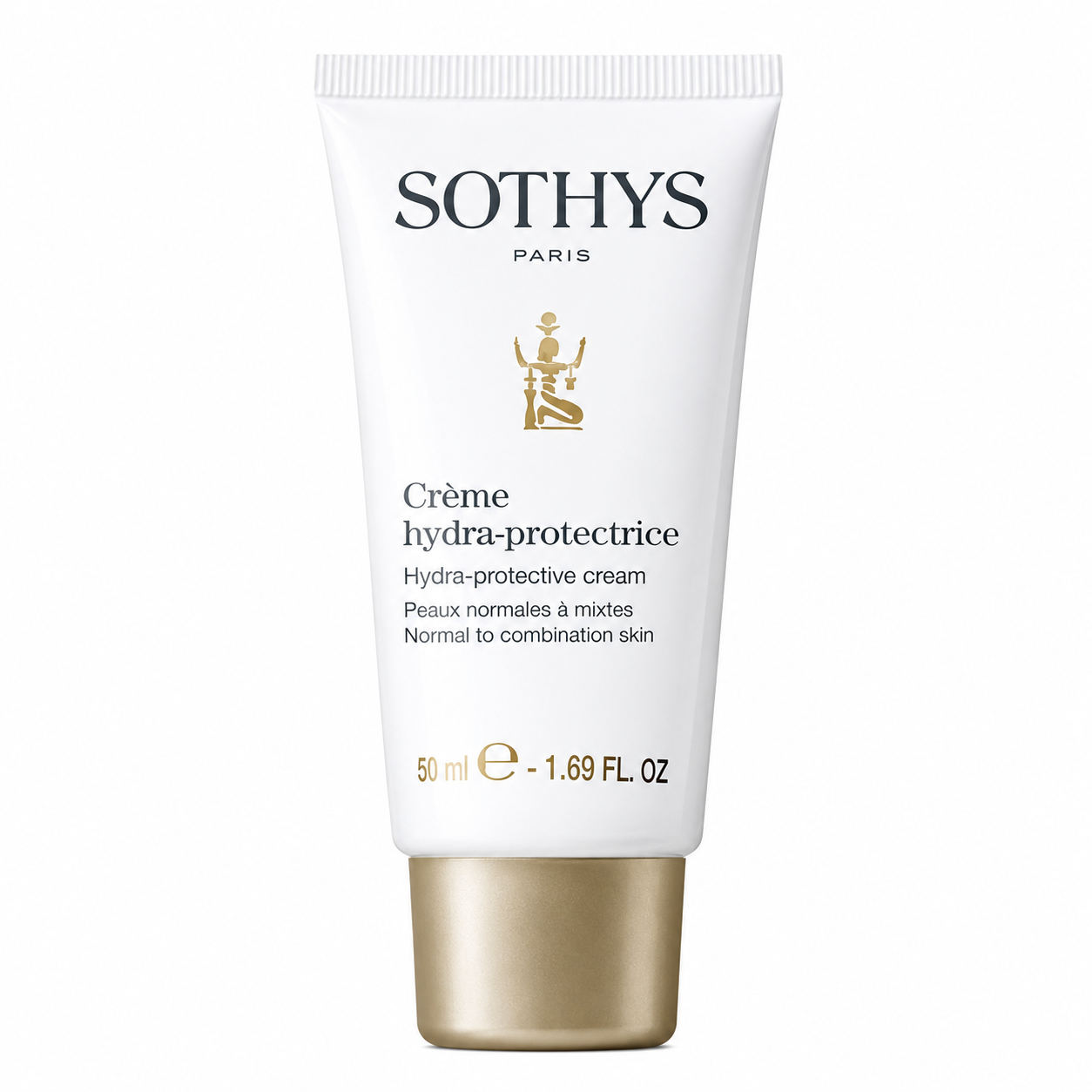 Hydra Protective Cream