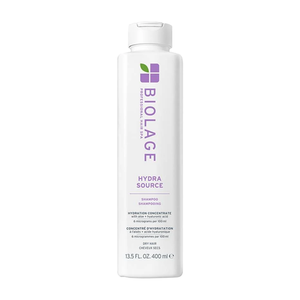 Hydra Source Shampoo
