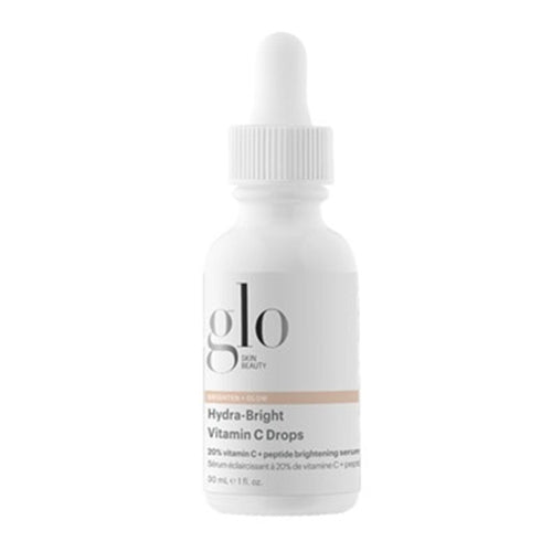 Gouttes Vitamine C Hydra-Bright 