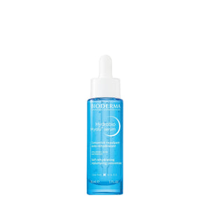 Hydrabio Hyalu+ Serum