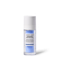 30ml