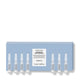 7X2ml