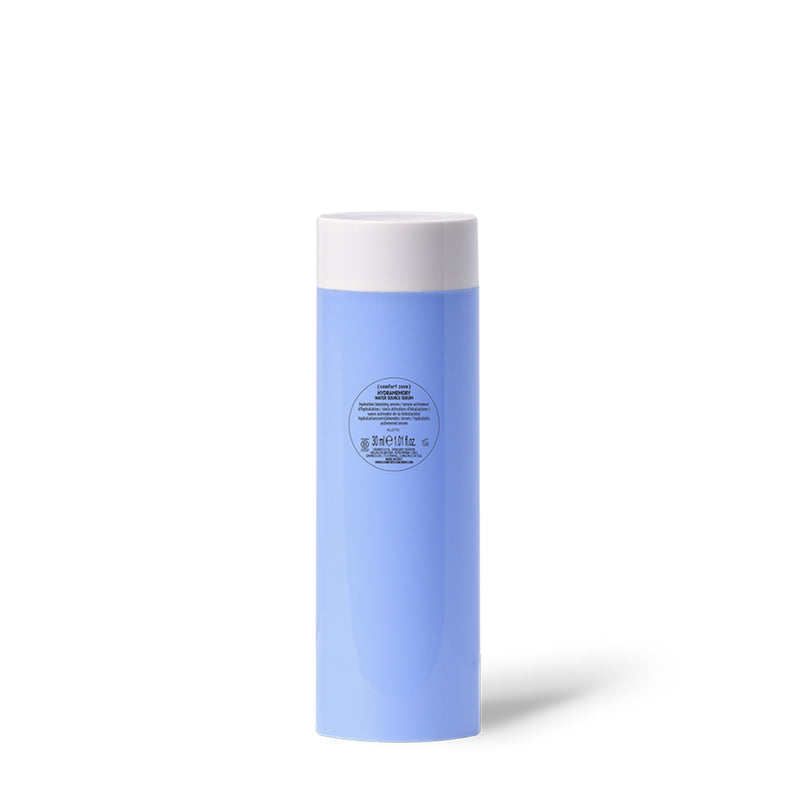 Hydramemory Sérum Water Source