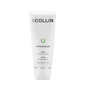 Hydramucine Cream