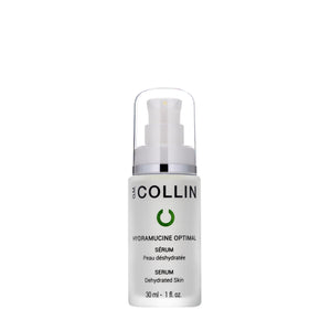 Hydramucine Optimal Serum