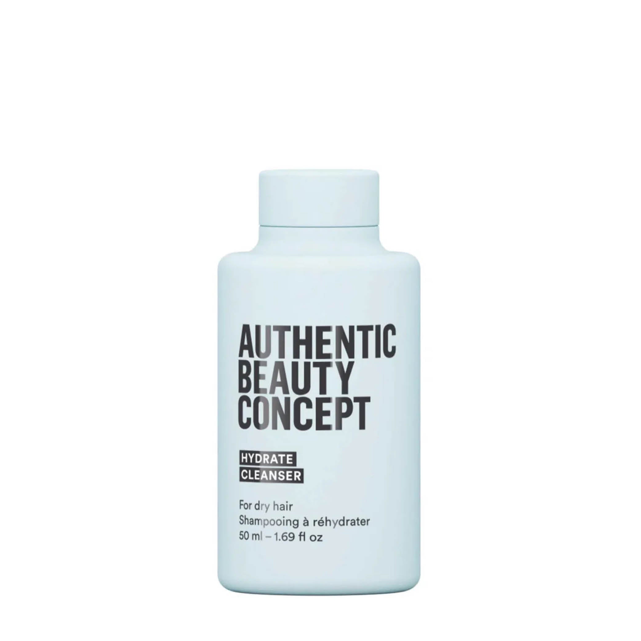 Hydrate Cleanser