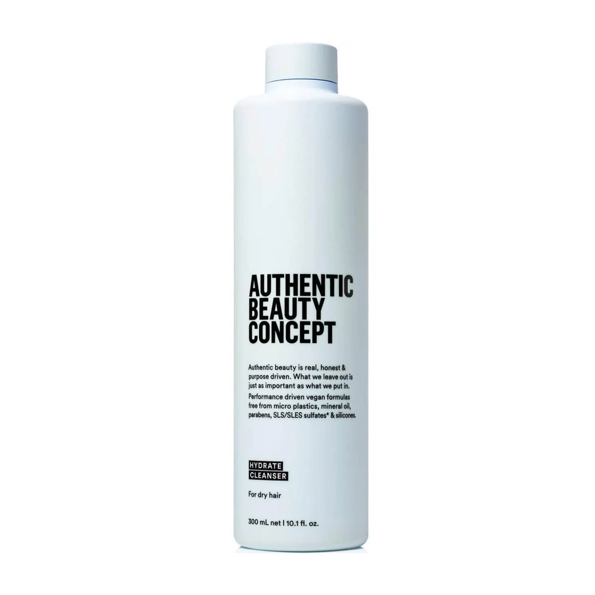 Hydrate Cleanser