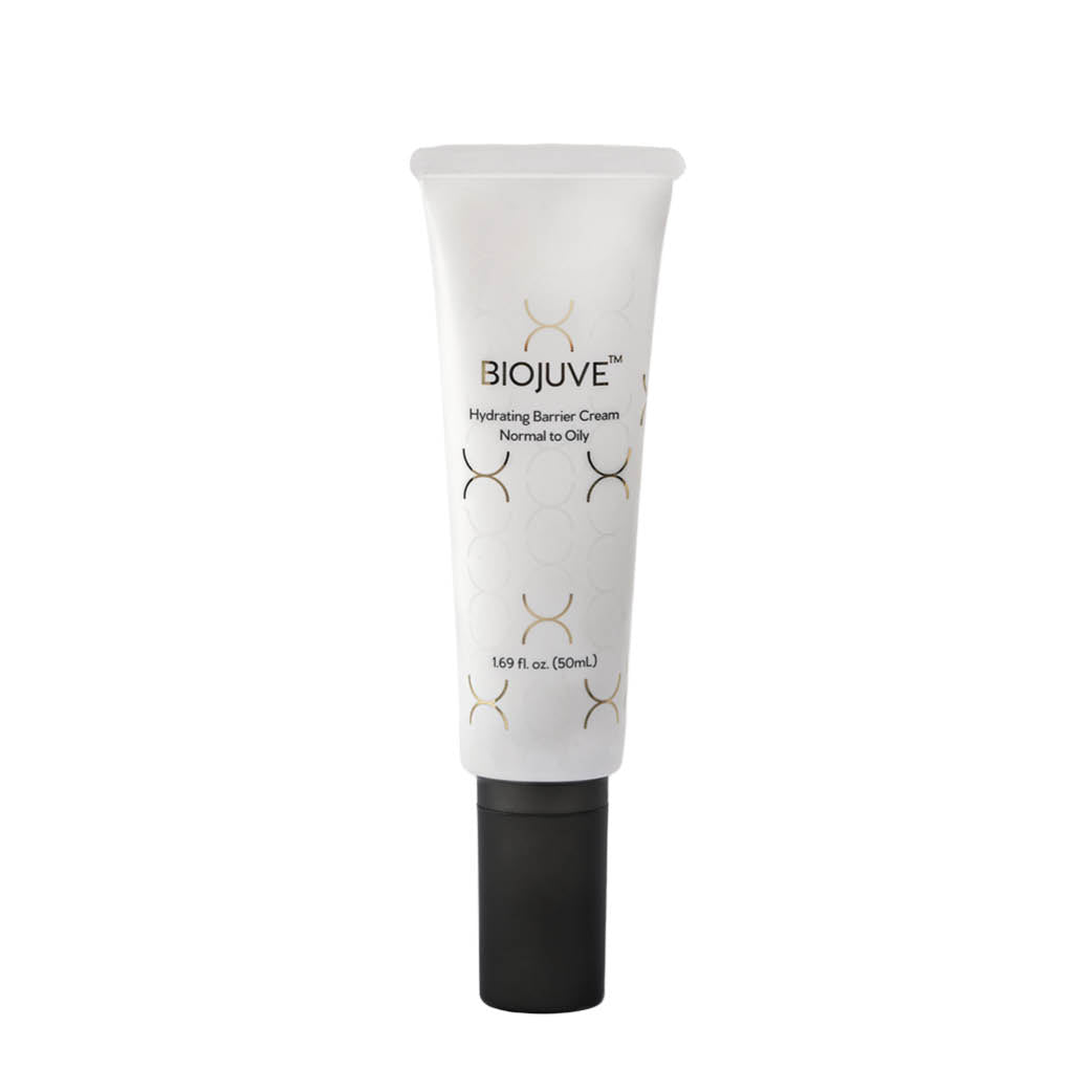 Hydrating Barrier Cream Normal/Oily