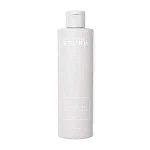 Après-shampoing hydratant