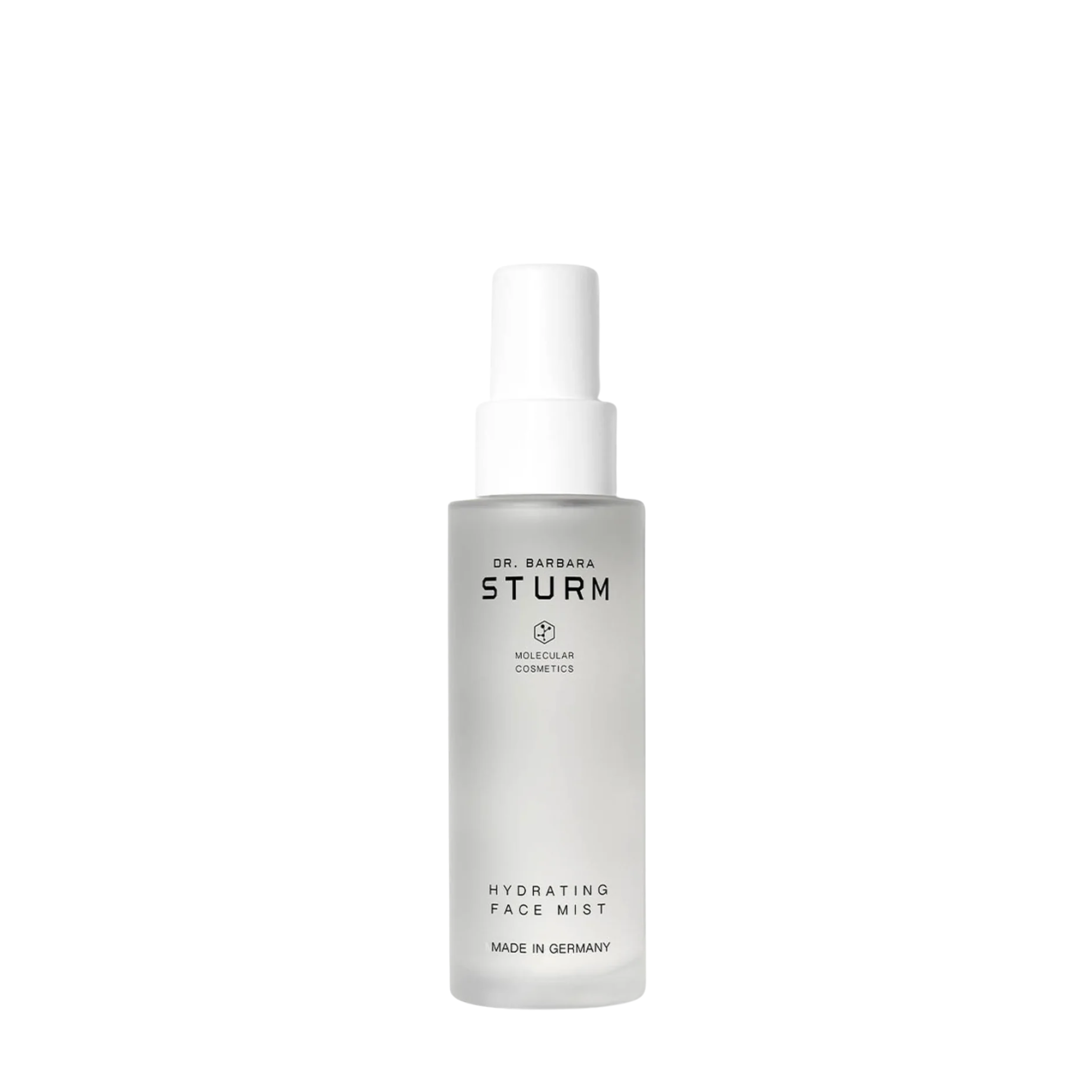 Hydrating Face Mist