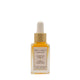 20ml
