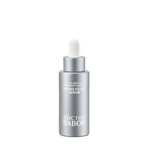 Hydro Filler Serum